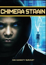 Chimera Strain