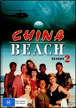 China Beach - Season 2