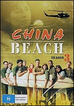 China Beach - Season 3