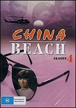 China Beach - Season 4