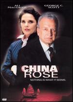 China Rose