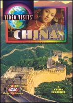 China - Video Visits