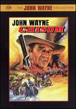 Chisum