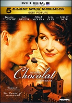 Chocolat