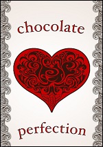 Chocolate Perfection