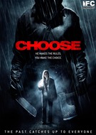 Choose