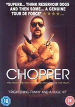 Chopper
