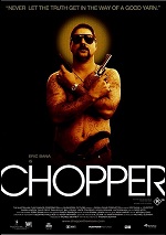 Chopper