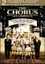 Chorus