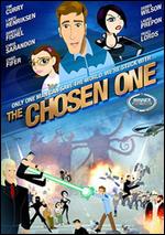 Chosen One