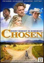 Chosen