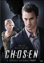 Chosen - Season One