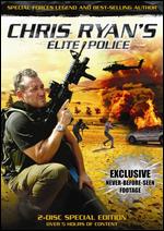 Chris Ryan´s Elite Police