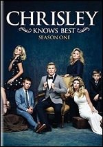 Chrisley Knows Best - Season One