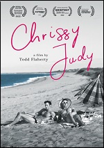Chrissy Judy