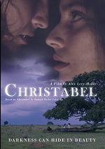 Christabel