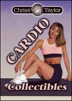 Cardio Collectibles With Christi Taylor