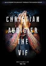 Christian Audigier The VIF