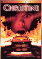 Christine - Special Edition