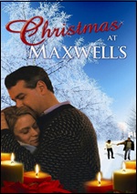 Christmas At Maxwell's