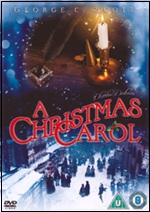 Christmas Carol