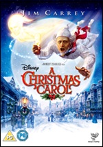 Christmas Carol