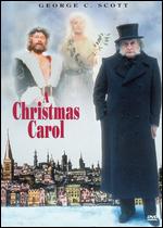 Christmas Carol