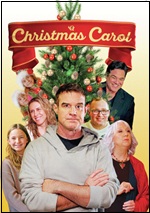 Christmas Carol