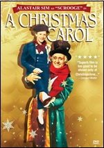 Christmas Carol