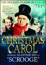 Christmas Carol