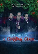 Christmas Carol