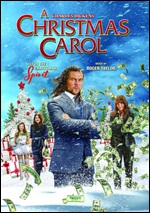 Christmas Carol