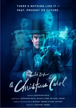 Christmas Carol