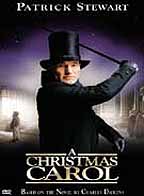 Christmas Carol