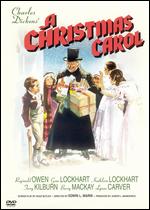 Christmas Carol