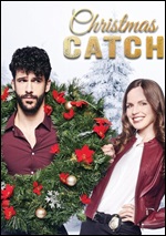 Christmas Catch