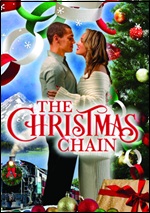 Christmas Chain