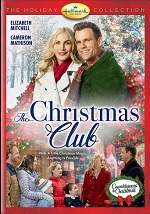 Christmas Club