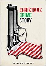 Christmas Crime Story