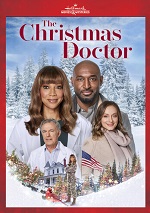Christmas Doctor