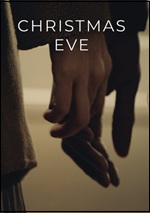 Christmas Eve