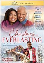 Christmas Everlasting