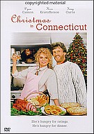 Christmas In Connecticut ( 1992 )
