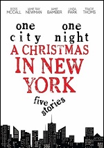Christmas In New York
