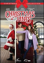 Christmas In The Pines