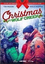 Christmas In Wolf Creek