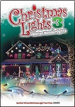 Christmas Lights 3: Winter Wonderlights