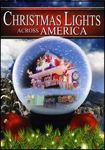 Christmas Lights Across America