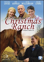 Christmas Ranch