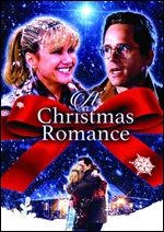 Christmas Romance